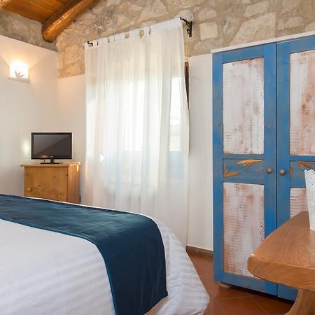Valle Dell'Aquila Country House Settefrati Εξωτερικό φωτογραφία