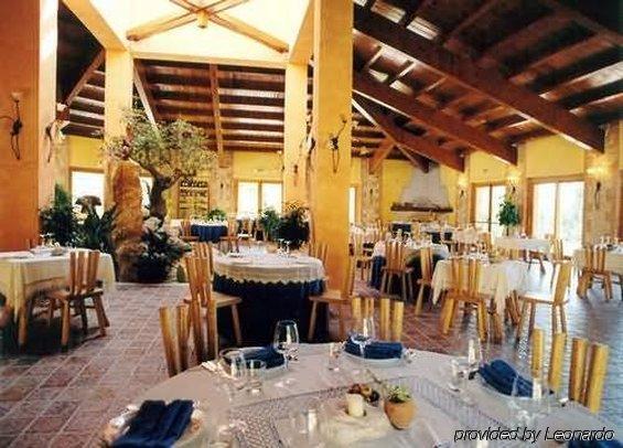 Valle Dell'Aquila Country House Settefrati Εξωτερικό φωτογραφία