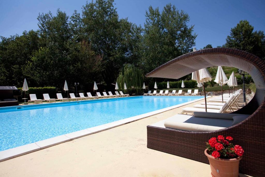 Valle Dell'Aquila Country House Settefrati Εξωτερικό φωτογραφία