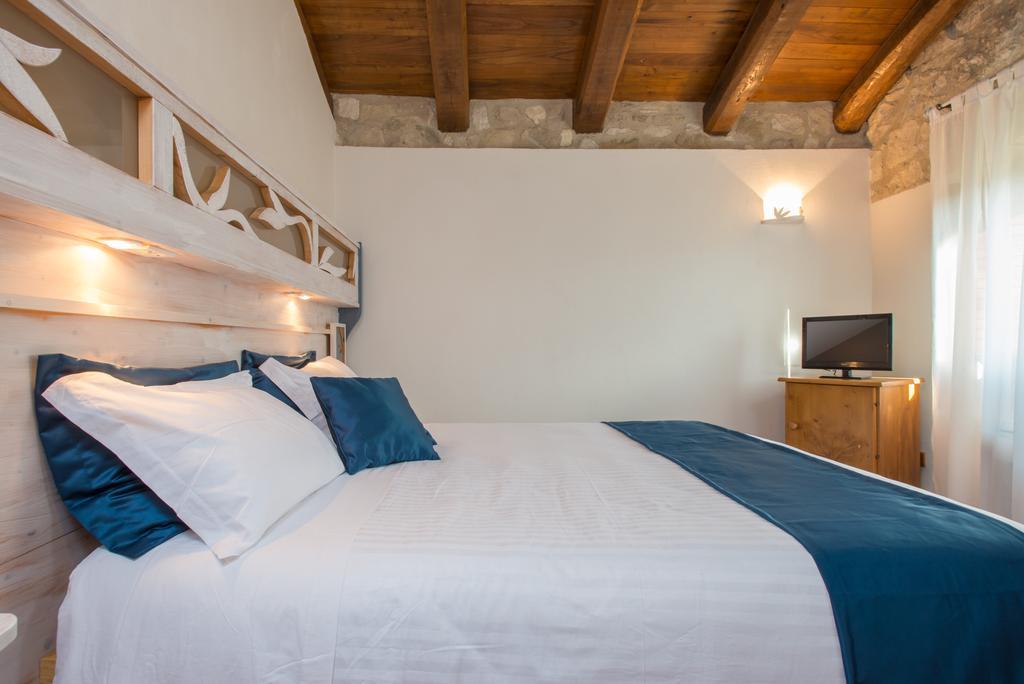 Valle Dell'Aquila Country House Settefrati Εξωτερικό φωτογραφία